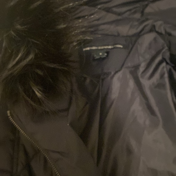 French Connection Jacket - Picture 8 of 8